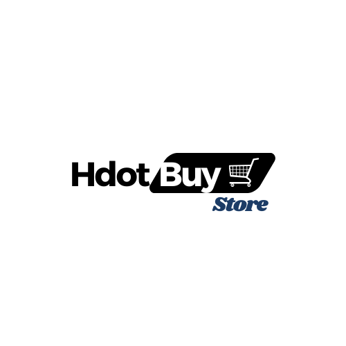 hdotbuy